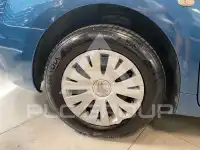 2008 Citroen Berlingo