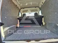 2008 Citroen Berlingo