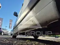 2008 Citroen Berlingo
