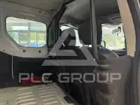 2008 Citroen Berlingo