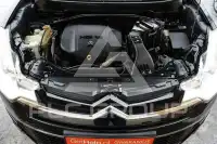 2008 Citroen C-Crosser
