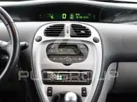 2008 Citroen Xsara