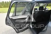 2008 Citroen C4