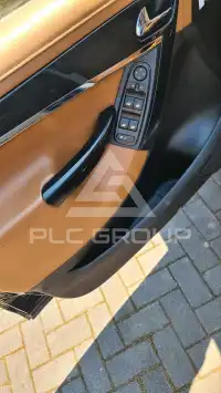 2008 Citroen C4