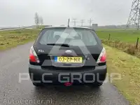 2008 KIA Rio