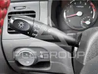 2008 KIA Rio
