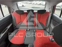 2008 KIA Rio