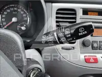 2008 KIA Rio