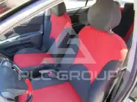 2008 KIA Rio