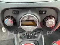2008 KIA Rio