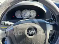 2008 KIA Sorento