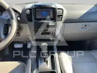 2008 KIA Sorento