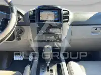 2008 KIA Sorento