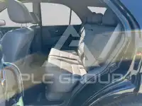 2008 KIA Sorento