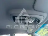 2008 KIA Sorento
