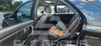2008 KIA Sorento