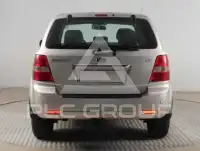 2008 KIA Sorento