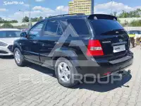 2008 KIA Sorento