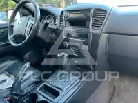 2008 KIA Sorento