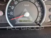 2008 KIA Sorento