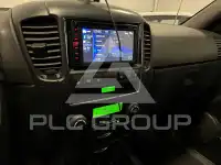 2008 KIA Sorento