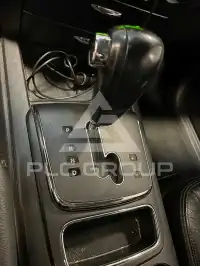 2008 KIA Sorento