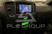 2008 KIA Sorento