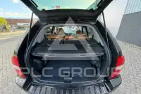 2008 KIA Sportage