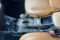 2008 KIA Sportage