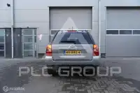 2008 KIA Sportage