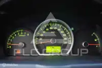 2008 KIA Sportage