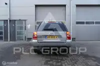 2008 KIA Sportage
