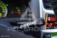2008 KIA Sportage
