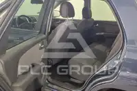 2008 KIA Sportage