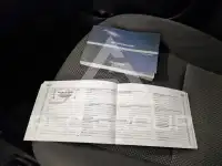 2008 KIA Sportage