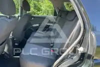 2008 KIA Sportage