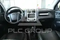 2008 KIA Sportage