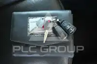 2008 KIA Sportage
