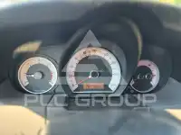 2008 KIA Ceed