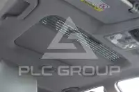 2008 KIA Ceed