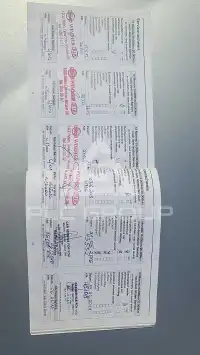 2008 KIA Ceed