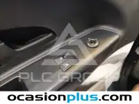 2008 KIA Ceed