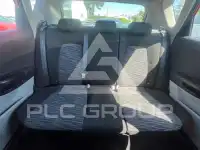 2008 KIA Ceed