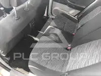 2008 KIA Ceed