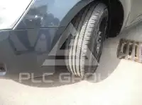 2008 KIA Ceed