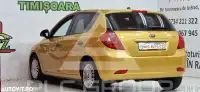 2008 KIA Ceed