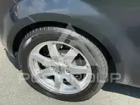 2008 KIA Ceed