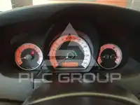 2008 KIA Ceed