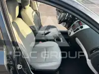 2008 KIA Ceed
