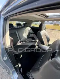 2008 KIA Ceed
